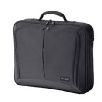 Targus 15.4 - 16 Inch / 39.1 - 40.6cm Laptop Case (CN31)